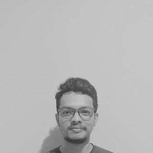 Hadi Rinanda