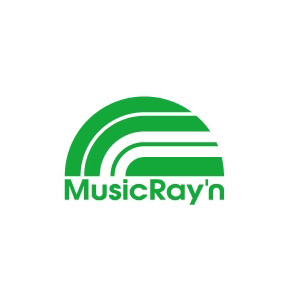 MusicRay'n | Spotify