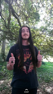 Jacob Loupe