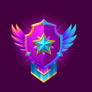 Spotify profile picture for @mhmamun