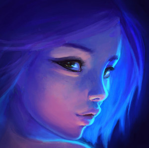Spotify profile picture for @stems