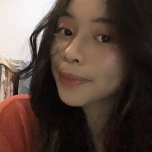 Tia on Spotify