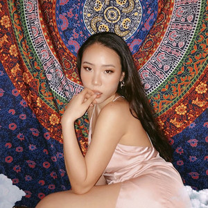 June Kim on Spotify