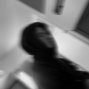 C H R O N I K