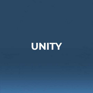 Unity Agency