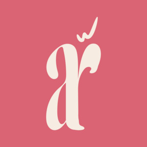 Al Rawiya | Spotify
