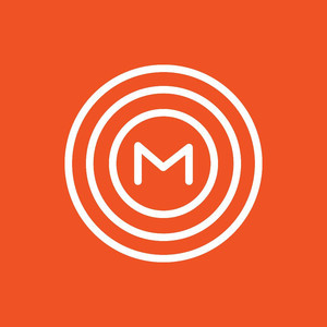 Maykrofon