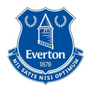 Spotify profile picture for @everton