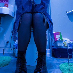 Vanessa Nowak | Spotify