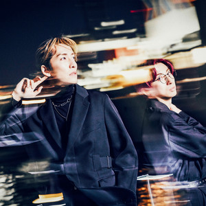 w-inds. Best Album『20XX “THE BEST”』全曲本人解説 - playlist by w