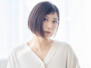 絢香_official | Spotify