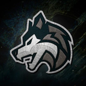 Spotify profile picture for @ragstorm