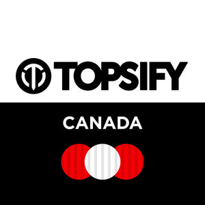 Topsify Canada