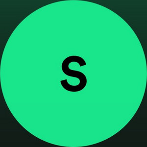 REGGAETON PANAMEÑO - playlist by Spotifycharts | Spotify