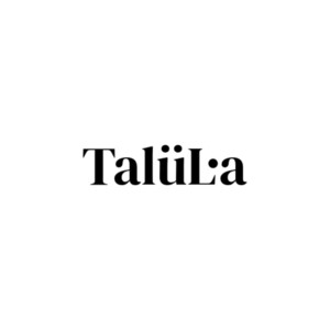 Talula.Music