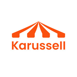 Karussell - Hörspiele & Lieder für Kinder