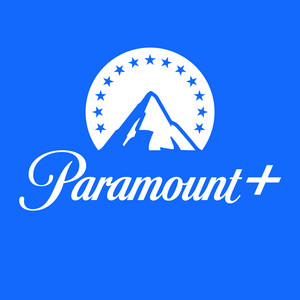 PARAMOUNT+