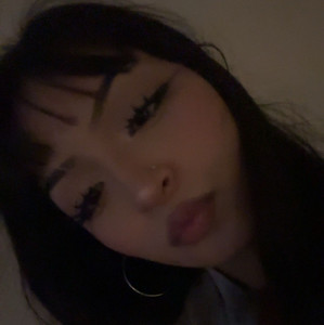 ✧𝕷𝖎𝖘𝖊𝖙𝖙𝖊✧