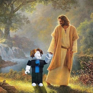 Uriel:D