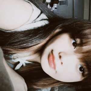umi on Spotify
