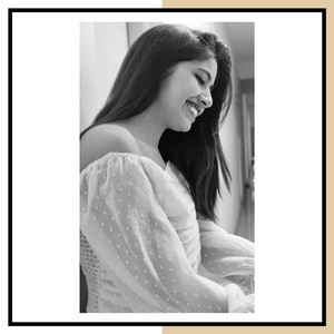 Prachi singh on Spotify