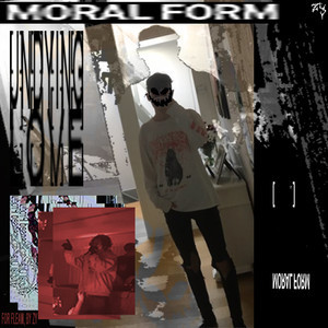 Spotify profile picture for @cigarette