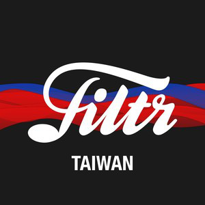 Filtr Taiwan