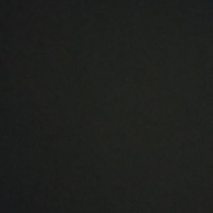 Spotify profile picture for @nkm