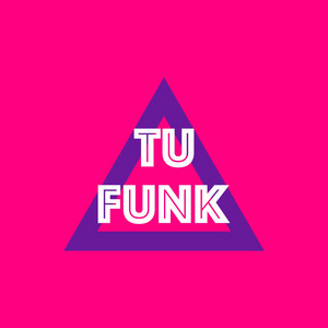 ENDRE IT UP 🤘🤘🤘- ENDRECHERI / Tsuyoshi Domoto (堂本剛