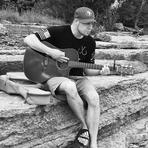 Ryan Smiles Are Free Hardy on Spotify