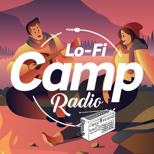 Lofi Camp Radio