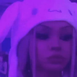 Chels on Spotify