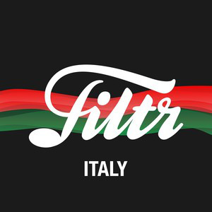 Filtr Italy
