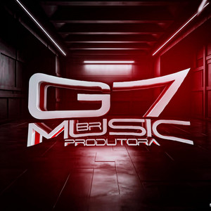 FUNKS CONSCIENTES - MAIS TOCADAS DE 2026🔥 - playlist by G7 MUSIC