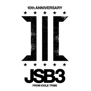 Official】15TH ANNIVERSARY STADIUM LIVE 