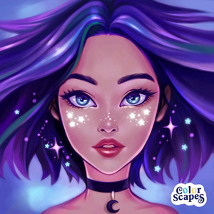 Spotify profile picture for @tat