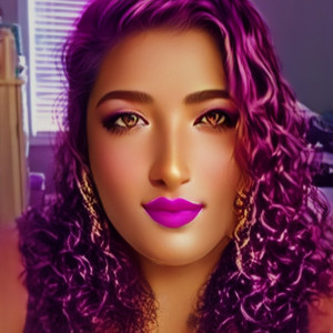 Spotify profile picture for @tata0705