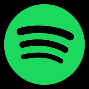 Spotify Nigeria
