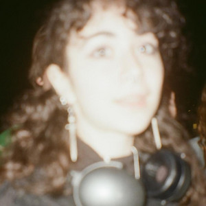 simchale