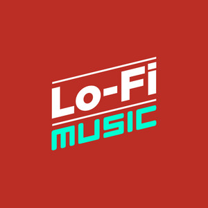 Lo-fi Music