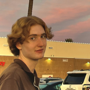 david held jr. on Spotify