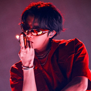 BTS SWIM x j-hope short - playlist by JP | Spotify