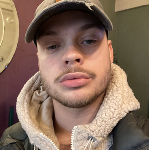 Spotify profile picture for @winnipeg