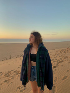 riley on Spotify