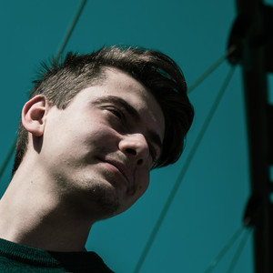 Daniele Cestaro on SoundBetter