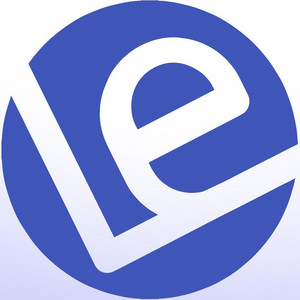 labelengine on Spotify