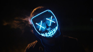 Spotify profile picture for @jasper