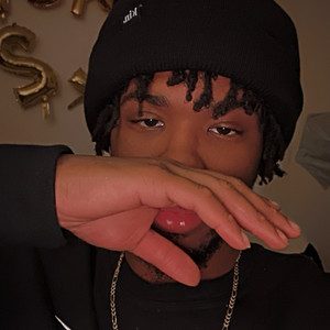 ty