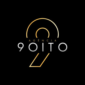 9OITO
