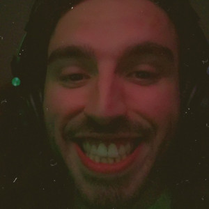 Thomas Rapp on Spotify